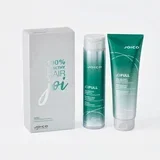 joiFull Volumizing Christmas Set – Set za volumen tanke kose