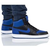 Nike Visoke superge Ebernon Mid Modra | Shoptok.si