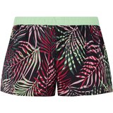  Women's Beach Shorts PRTSPY | Shoptok.si