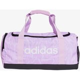 Adidas Torba W LIN DUF S GFX | Eponuda.ba