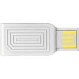 Lovense USB adapter za Bluetooth cene