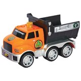  Kamiončić Rippers City Service Fleet 11 cm | Eponuda.com
