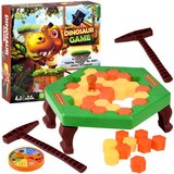  igra Spasi dinosaura GR0602 | shoptok.hr