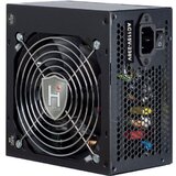 Inter-tech "650W HIPOWER SP-650" | shoptok.hr