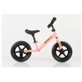 Winner Bike Bicikle BIC.12" VROOM BIKE PINK | ePonuda.com