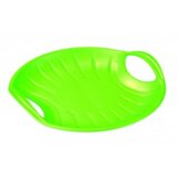  Klisko speed zeleni | ePonuda.com