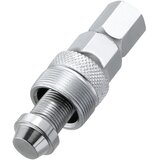 Topeak Alat za Uklanjanje Pogonske Osovine Universal Crank Puller Cijene
