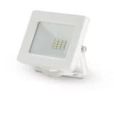 LED bijeli reflektor Slim 10W 4500K (900 lumena)