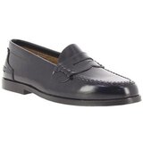 Yowas Mokasini 20404-24 Modra | Shoptok.si