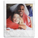 Fujifilm instant film | Eponuda.ba