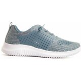 Leindia Nizke superge 87208 Modra Cene