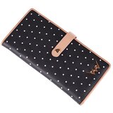 Vuch Rorry | Shoptok.si