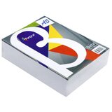 Forpus Fotokopirni papir A5, 80 gm | Shoptok.si