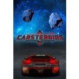 Steam Carsteroids (PC) Key GLOBAL Steam Carsteroids (PC) Key GLOBAL Slike