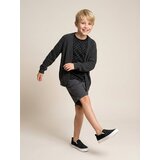 Sinsay Tenisice bez vezica | shoptok.hr