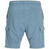 JJ Rebel muški šorc 12271173, Plava | ePonuda.com