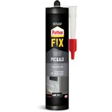 PATTEX Fix lepak za PVC i aluminijum 440g