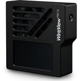 Thermal Grizzly WireView Pro II GPU Überwachungs-Gerät - Reversed Cijene