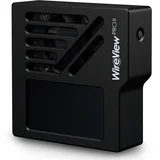 WireView Pro II GPU Überwachungs-Gerät - Reversed