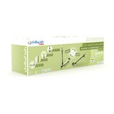 Chillafish 2u1 trotinet i skejt SkatieSkootie 3 do 50 kg zelena | Eponuda.com