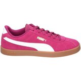 Puma Šport 398886-11+ Rdeča | Shoptok.si