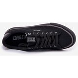 Big Star Low Men's Sneakers | Shoptok.si