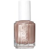 Essie Lak za nohte Nagellack 13,5 ml - 82 Buy Me A Cameo | Shoptok.si