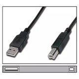  Kabl USB A-M/B-M Linkom 5m Print | Eponuda.com