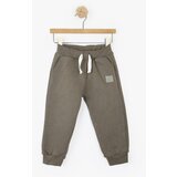 Just kiddin baby donji deo "Basic" 2 ( 15001290 ) | ePonuda.com