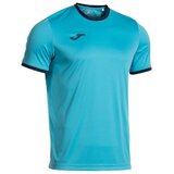 Joma Majice s kratkimi rokavi Combi pisana Cene