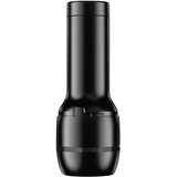 KIIROO Ohišje za masturbator - Keon, brez rokava | Shoptok.si