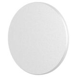 Braytron ROZETNA PALERMO M-WHT-12W-3000K-IP65 BG37-00200 | Eponuda.ba