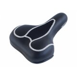 Scout Sedlo gw max 260x190 555g | ePonuda.com