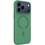 Belkin Magnetic Protective Grip Case – iPhone 17 Pro Max – Sage Cijene