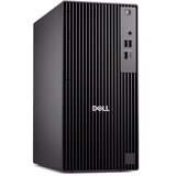 Dell pro tower core ultra 5 235 16GB 512GB ssd dvdrw radeon rx 7400 8GB Win11Pro 3yr prosupport + wifi | Eponuda.com