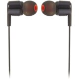 JBL slušalice T210 BLACK | Eponuda.com