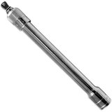 Jbm Nastavak za gedore, 1/2 cola, 260-410mm | Eponuda.com