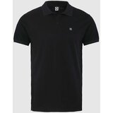 Horsefeathers Kato T-shirt black | Shoptok.si