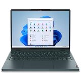 Lenovo Yoga 6 13ABR8 laptop 83B2001WUS | Eponuda.ba