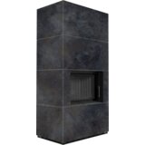 Kratki FLOKI/S/PF/BLACK/Q/OS/N | Shoptok.si