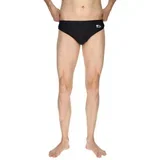 mens swim briefs