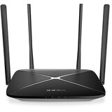 Mercusys ROUTER AC12G | shoptok.hr