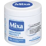 Mixa Višenamenska krema Ceramide 400 ml | ePonuda.com