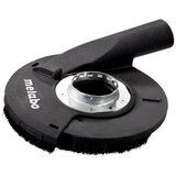 Metabo 626732000 | Eponuda.ba