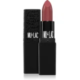 Matt Lipstick matirajoča šminka Rudolph 3.5 g