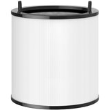 Dyson 360° Staklo Hepa zracni procistac filter za TP00, TP02, BP01, 972426-01 | shoptok.hr