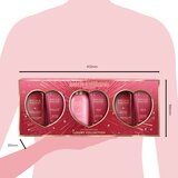 Baylis & Harding Midnight Cherry poklon set za tijelo | shoptok.hr