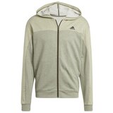 Adidas Melange Siva | shoptok.hr