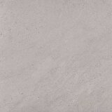 Marazzi l rock grey granitna pločica rett. 60×60 K6ES | Eponuda.com
