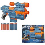 Nerf elite 2 phoenix cs 6 Cene